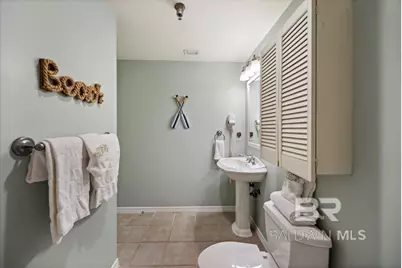 22 Via Deluna Drive #304, Pensacola Beach, FL 32561 - Photo 36