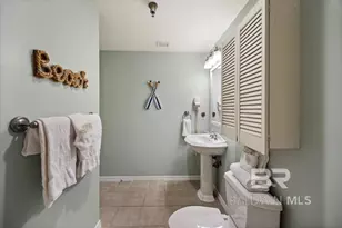 22 Via Deluna Dr, Pensacola Beach, FL 32561 - Photo 36