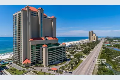 23972 Perdido Beach Boulevard #1902, Orange Beach, AL 36561 - Photo 1