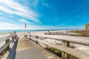 23972 Perdido Beach Blvd, Orange Beach, AL 36561 - Photo 56