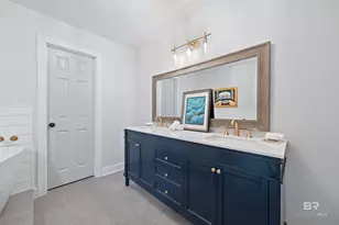 23972 Perdido Beach Blvd, Orange Beach, AL 36561 - Photo 20