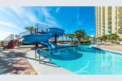 23972 Perdido Beach Boulevard #1902, Orange Beach, AL 36561 - Photo 34