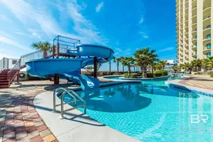 23972 Perdido Beach Blvd, Orange Beach, AL 36561 - Photo 34