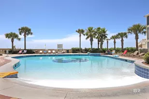 23972 Perdido Beach Blvd, Orange Beach, AL 36561 - Photo 32