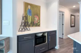 23972 Perdido Beach Blvd, Orange Beach, AL 36561 - Photo 16