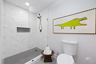 23972 Perdido Beach Blvd, Orange Beach, AL 36561 - Photo 50