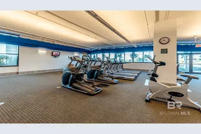 23972 Perdido Beach Boulevard #1902, Orange Beach, AL 36561 - Photo 42