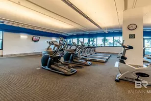 23972 Perdido Beach Blvd, Orange Beach, AL 36561 - Photo 42