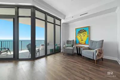 23972 Perdido Beach Boulevard #1902, Orange Beach, AL 36561 - Photo 8