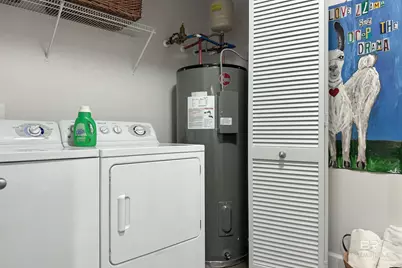 23972 Perdido Beach Boulevard #1902, Orange Beach, AL 36561 - Photo 60