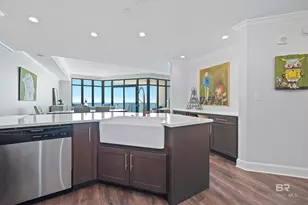 23972 Perdido Beach Blvd, Orange Beach, AL 36561 - Photo 14