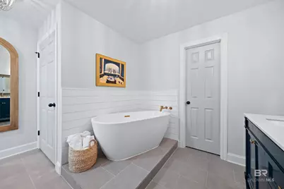 23972 Perdido Beach Boulevard #1902, Orange Beach, AL 36561 - Photo 22