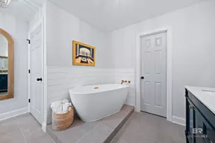 23972 Perdido Beach Blvd, Orange Beach, AL 36561 - Photo 22