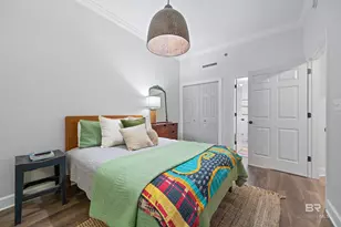 23972 Perdido Beach Blvd, Orange Beach, AL 36561 - Photo 46