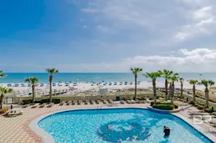 23972 Perdido Beach Blvd, Orange Beach, AL 36561 - Photo 38