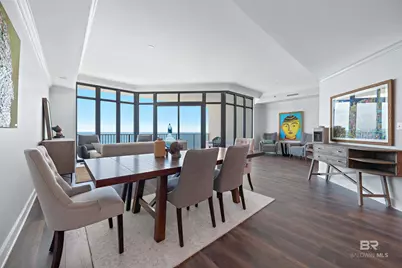 23972 Perdido Beach Boulevard #1902, Orange Beach, AL 36561 - Photo 2