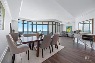 23972 Perdido Beach Blvd, Orange Beach, AL 36561 - Photo 2