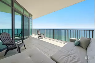 23972 Perdido Beach Blvd, Orange Beach, AL 36561 - Photo 26