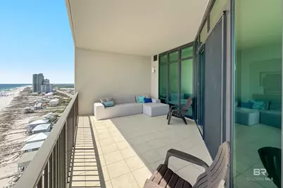 23972 Perdido Beach Boulevard #1902, Orange Beach, AL 36561 - Photo 24