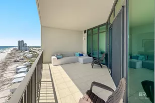 23972 Perdido Beach Blvd, Orange Beach, AL 36561 - Photo 24