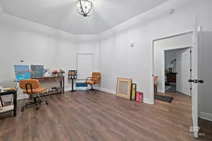 23972 Perdido Beach Blvd, Orange Beach, AL 36561 - Photo 52