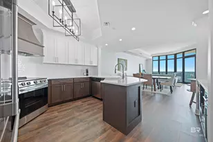 23972 Perdido Beach Blvd, Orange Beach, AL 36561 - Photo 12