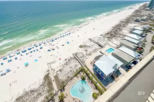 23972 Perdido Beach Blvd, Orange Beach, AL 36561 - Photo 28