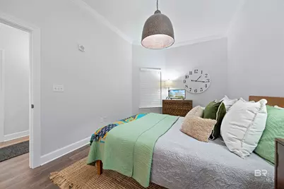 23972 Perdido Beach Boulevard #1902, Orange Beach, AL 36561 - Photo 48