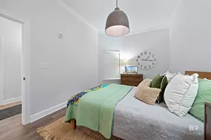 23972 Perdido Beach Blvd, Orange Beach, AL 36561 - Photo 48