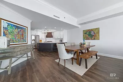 23972 Perdido Beach Boulevard #1902, Orange Beach, AL 36561 - Photo 10