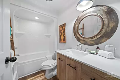 23972 Perdido Beach Boulevard #1902, Orange Beach, AL 36561 - Photo 54