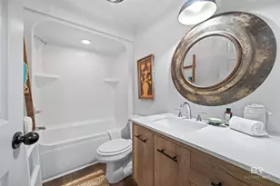 23972 Perdido Beach Blvd, Orange Beach, AL 36561 - Photo 54