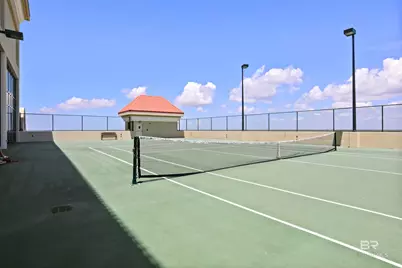 23972 Perdido Beach Boulevard #1902, Orange Beach, AL 36561 - Photo 44