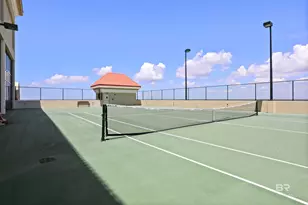 23972 Perdido Beach Blvd, Orange Beach, AL 36561 - Photo 44