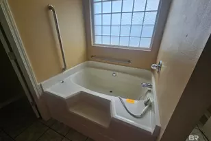 13066 E Concord Dr, Lillian, AL 36549 - Photo 16