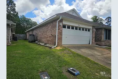 13066 E Concord Drive, Lillian, AL 36549 - Photo 2