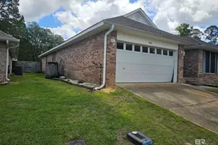 13066 E Concord Dr, Lillian, AL 36549 - Photo 2