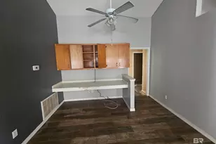 13066 E Concord Dr, Lillian, AL 36549 - Photo 4