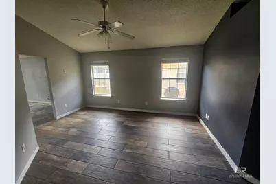 13066 E Concord Drive, Lillian, AL 36549 - Photo 14