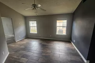 13066 E Concord Dr, Lillian, AL 36549 - Photo 14