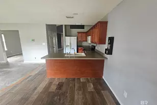 13066 E Concord Dr, Lillian, AL 36549 - Photo 20