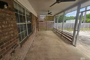 13066 E Concord Dr, Lillian, AL 36549 - Photo 22