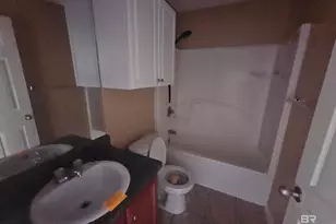 13066 E Concord Dr, Lillian, AL 36549 - Photo 6