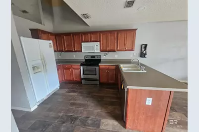 13066 E Concord Drive, Lillian, AL 36549 - Photo 18