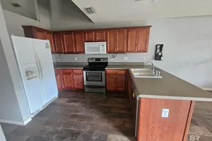 13066 E Concord Dr, Lillian, AL 36549 - Photo 18