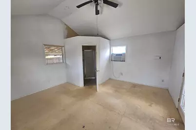 13066 E Concord Drive, Lillian, AL 36549 - Photo 24