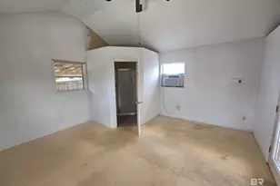 13066 E Concord Dr, Lillian, AL 36549 - Photo 24