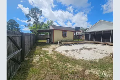 13066 E Concord Drive, Lillian, AL 36549 - Photo 28