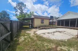 13066 E Concord Dr, Lillian, AL 36549 - Photo 28