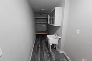 13066 E Concord Dr, Lillian, AL 36549 - Photo 8